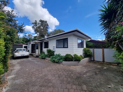 8B Clegg Place, Warkworth, Warkworth