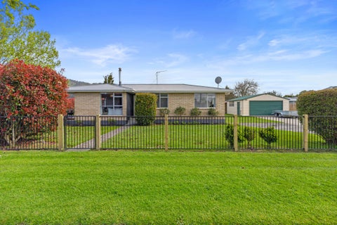 24 Ellery Street, Ngaruawahia