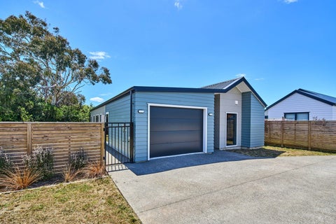 5 Rotoiti Place, Paraparaumu, Paraparaumu