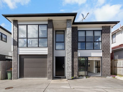 542A Weymouth Road, Weymouth, Auckland