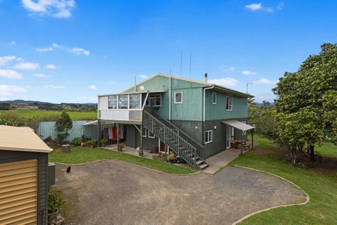 94 Buchanan Street, Opotiki, Opotiki