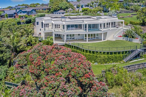10 Colleen Court, Cockle Bay, Auckland