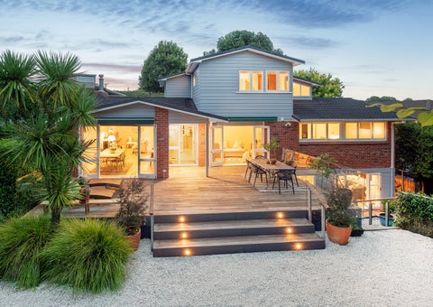 39A Paunui Street, St Heliers, Auckland