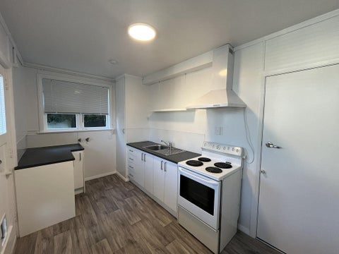 4/45 Pine Avenue, Ebdentown, Upper Hutt