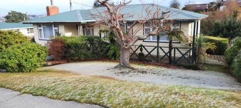 15 Newarp Street, Balclutha