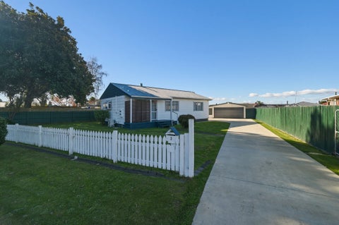3 Rowi Street, Selwyn Heights, Rotorua