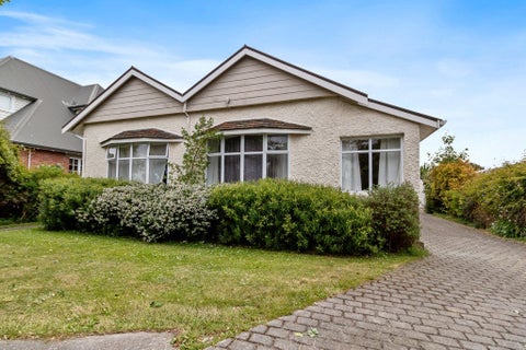 279 Church Street, West End, Timaru