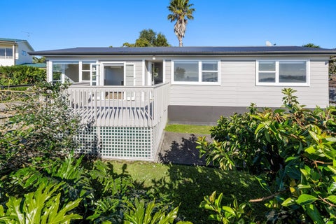 18A Rishworth Avenue, Stanmore Bay, Whangaparaoa