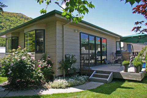 14 Daveys Place, Arrowtown, Arrowtown