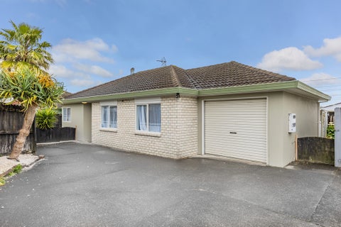 87 Pooks Road, Ranui, Auckland
