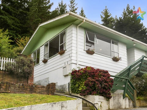 32A Trelawney Road, Wainuiomata, Lower Hutt