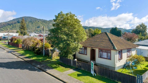 24A Bidois Road, Fairy Springs, Rotorua