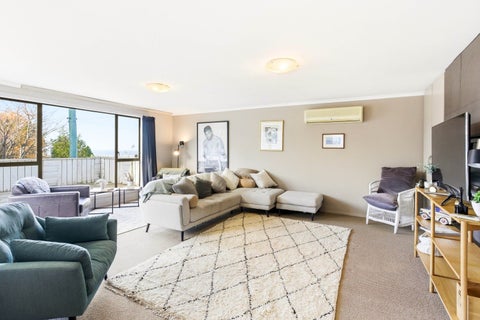 42 Lawrence Street, Mornington, Dunedin