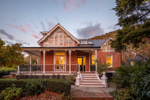 9 Endeavour Street, Nelson South, Nelson