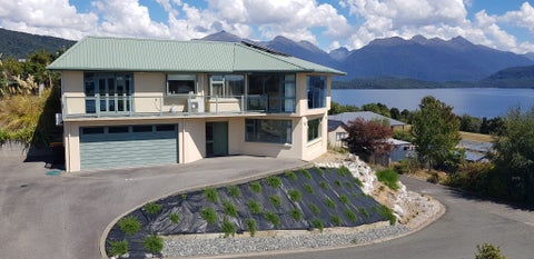 1 Whitestone Court, Manapouri, Manapouri