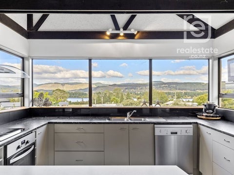 2/13 Rimu Street, Mangakino, Mangakino