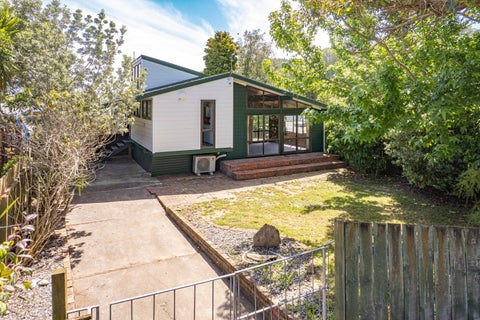 23 Willow Place, Aramoho, Whanganui