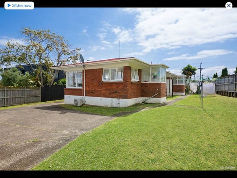 3/10 Hororata Road, Hauraki, Auckland