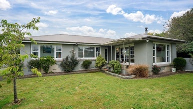 106 Dunlop Street, Wallacetown, Wallacetown