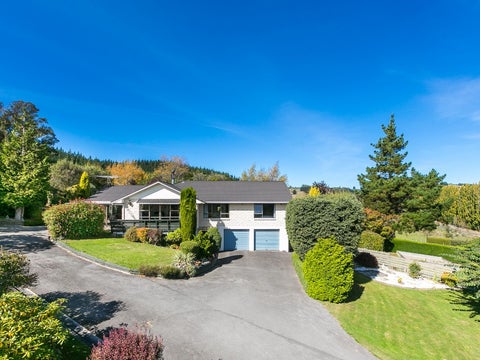 144 Puddle Alley, Mosgiel, Mosgiel