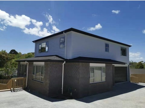 116B Weatherly Road, Torbay, Auckland