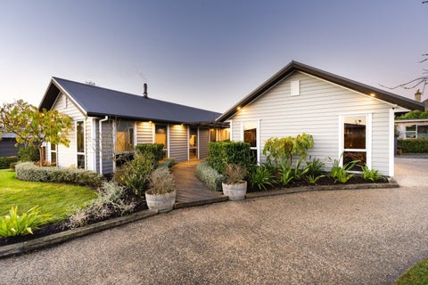 285D Gladstone Road North, Mosgiel, Mosgiel