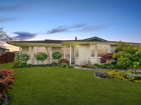 23 Lowes Place, Solway, Masterton