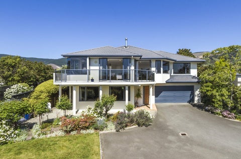 6 Dartmoor Place, Richmond