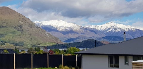 17 Kotare Drive, Wanaka, Queenstown