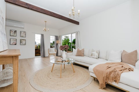 2 Dorothy Place, Hillcrest, Hamilton