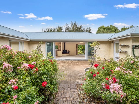 7 Brodie Lane, Feilding, Feilding