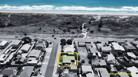 6 Mccallum Place, Papamoa Beach, Papamoa