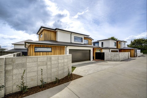 24B Duart Road, Havelock North, Havelock North