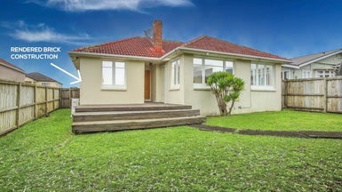1/116 Astley Avenue, New Lynn, Auckland