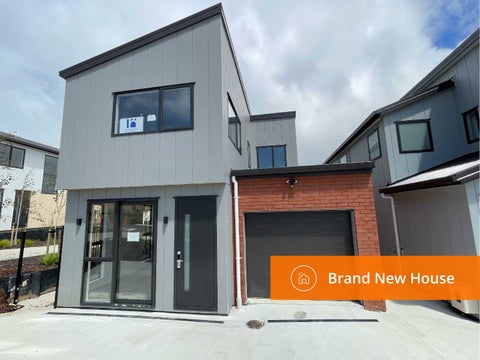 20 Pohewa Road, Silverdale, Silverdale