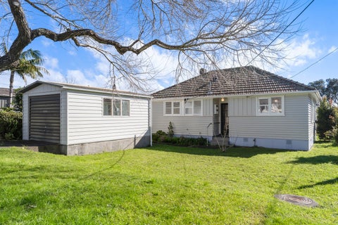 24 Empire Road, Devonport, Auckland