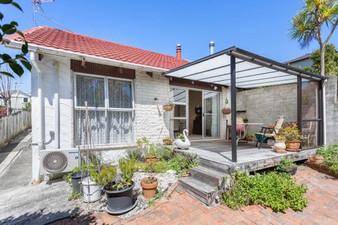 3/38 Eastglen Road, Glen Eden, Auckland