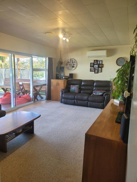 27 Tumene Drive, Owhata, Rotorua