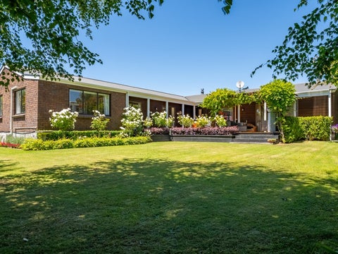 231A Weld Street, Witherlea, Blenheim
