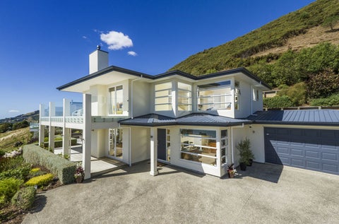 71 Davies Drive, Atawhai, Nelson