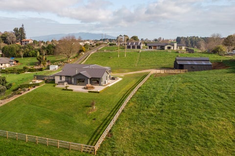 3/900 Bond Road, Te Awamutu, Te Awamutu