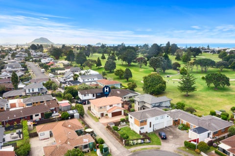 17A Solway Place, Mount Maunganui, Mount Maunganui