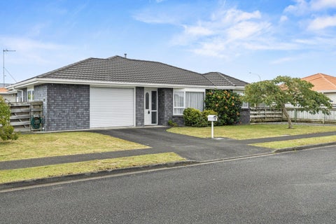 8 Kelsi Street, Tawhero, Whanganui