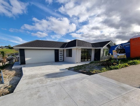 25 John Andrew Drive, Warkworth, Warkworth