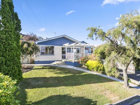 20 Gladstone Road North, Mosgiel, Mosgiel