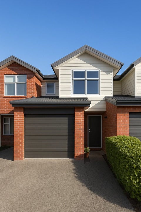 45 Chiefs Court, Hamilton East, Hamilton