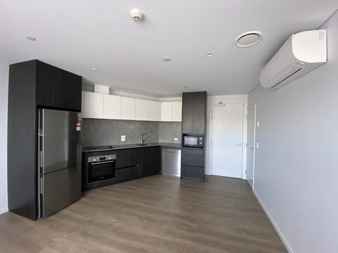 223/3 Kaipiho Lane, Albany, Auckland