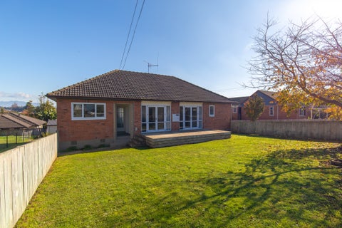 210 Goodfellow Street, Te Awamutu, Te Awamutu