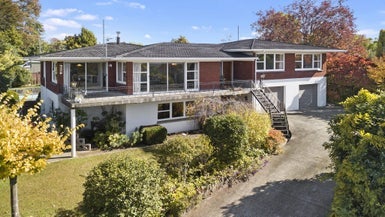 5 Lindale Street, Morrinsville, Morrinsville