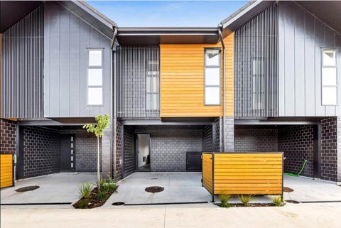 88 Papatupu Way, Kumeu